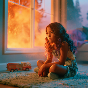 Play_Therapist_G_California_wildfire_the_child_who_stopped_pl_f02423b7-7cd8-4aa6-a63a-a637603316b0_1