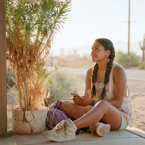 Play_Therapist_G_Cinematic_locked-off_shot_of_a_teenage_Indig_d40802d0-a1a9-4256-ba94-ca7534a010d1_1